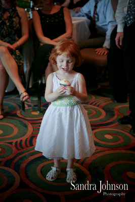 Best Villas of Grand Cypress Wedding photographer - Sandra Johnson (SJFoto.com)